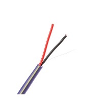 Image of W1-SVANT1000