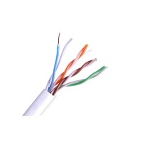 Image of W1-T5E100WHT