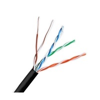 Image of W1-T5EPL1BLK