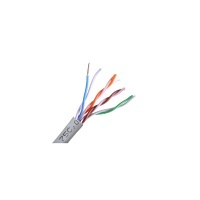 Image of W1-T5EPL1GRY