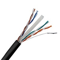 Image of W1-T61000BLK