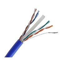 Image of W1-T61000BLU