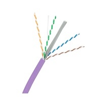 Image of W1-T61000PUR
