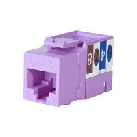Image of W1-WP6J45PUR