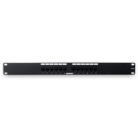 Image of W1-WPCAT5P12