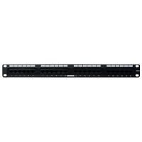 Image of W1-WPCAT5P24
