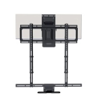 Image of 4W-MM700