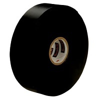 Image of 59-130C1IN30
