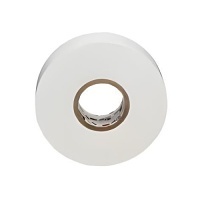 Image of 59-3534X66FT