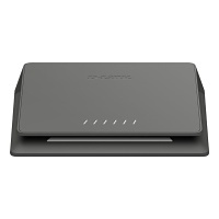 Image of 8E-DMS106XT