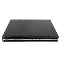 Image of 8E-DXS3610