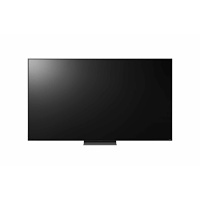 Image of PV-65UM777H0