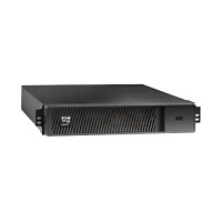 Image of TC-BP72VRXLT