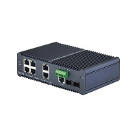 Image of VG-VI30208U