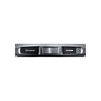 Image of XQ-DCI4X300