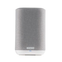 Image of 9A-HOME150W