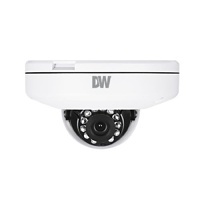 Image of 6K-MF4WI6WC1