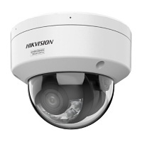 Image of HX-2187G3