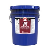 Image of X6-WF305