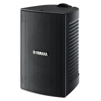 Image of 60-VS4