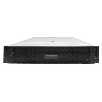 Image of EI-IP08288T2