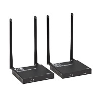 Image of TC-B1271A1W3