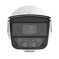 Image of TE-MMB4AV8L