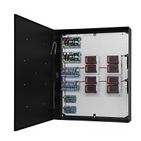 Image of AX-3LMK77F16