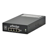 Image of AX-EFLOW4RLB