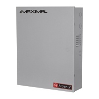 Image of AX-MAXIMA5DV