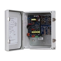 Image of AX-SP41BTWP3