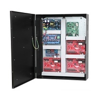 Image of AX-T2M7CK2D