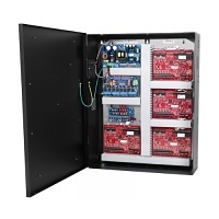 Image of AX-T2M7XK3D