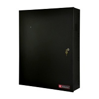 Image of AX-T2PXK7F8D