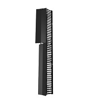 Image of OR-QVMD704