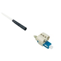 Image of 02-FASTSCSM6