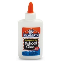 Image of EE-EPIE304