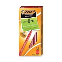 Image of EE-BICGSM1RD