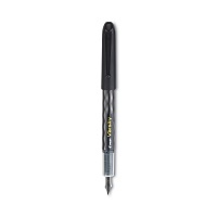 Image of EE-PIL90010