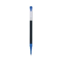 Image of EE-PIL77274