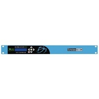 Image of AT-IP108EDU