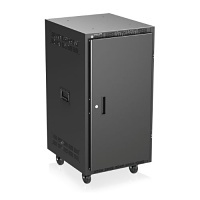 Image of AT-RX2125