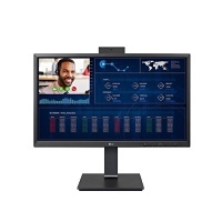 Image of CE-24CQ651N6