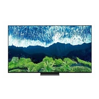 Image of CE-65UM7H0UG