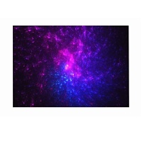 Image of CE-CDAA012D