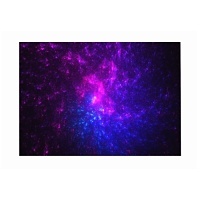 Image of CE-CDAA025D