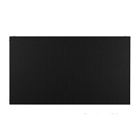 Image of CE-LSCBH096B