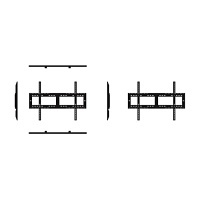 Image of CE-WMLH22