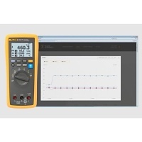 Image of HW-4401595