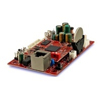 Image of J7-NL4BXD